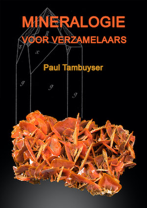 Mineralogie voor verzamelaars